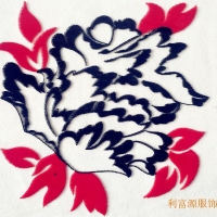 牙刷繡、繡花章、繡花標(biāo)、章仔繡、電腦繡花、電腦繡花標(biāo)、深圳繡花標(biāo)
